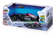 Goliath 1/24 PREMIUM RC FORMULE 1 2,4Ghz - 2021 AMG F1 W12 E-Performance #Hamilton