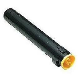 EPSON S050195 - vue 6