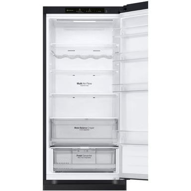 Refrigerateur congelateur en bas Lg GBV3200DEP