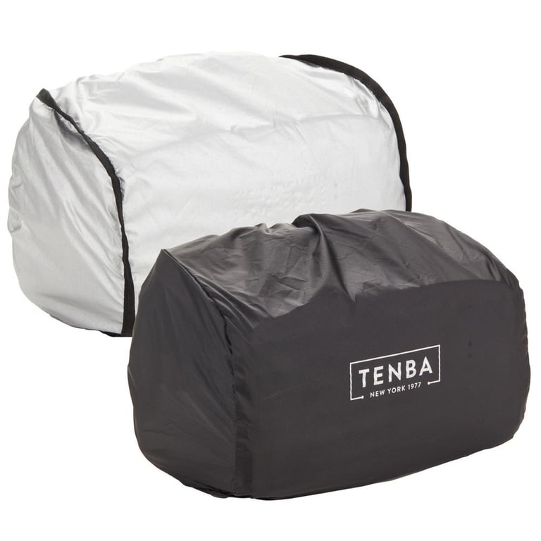 Sac Bandoulière TENBA 637763 – Capacité 6L, Design Compact - vue 3