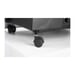 Rafraîchisseur d'air OCEANIC WCF-04R 4-en-1 90 W Noir
