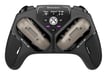 Turtle Beach Stealth Pivot – Manette intelligente sans fil - PC Windows, Xbox Series X|S, Xbox One, appareils Android – Modules pivotants, écran tableau de bord, sticks à effet Hall, boutons reprogrammables, Bluetooth