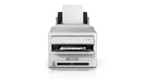 Epson Pro WF-M5399DW impresora de inyección de tinta 1200 x 2400 DPI A4 Wifi