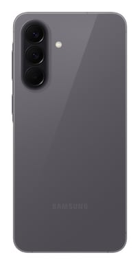 Galaxy A57 (5G) 256GB, Grigio