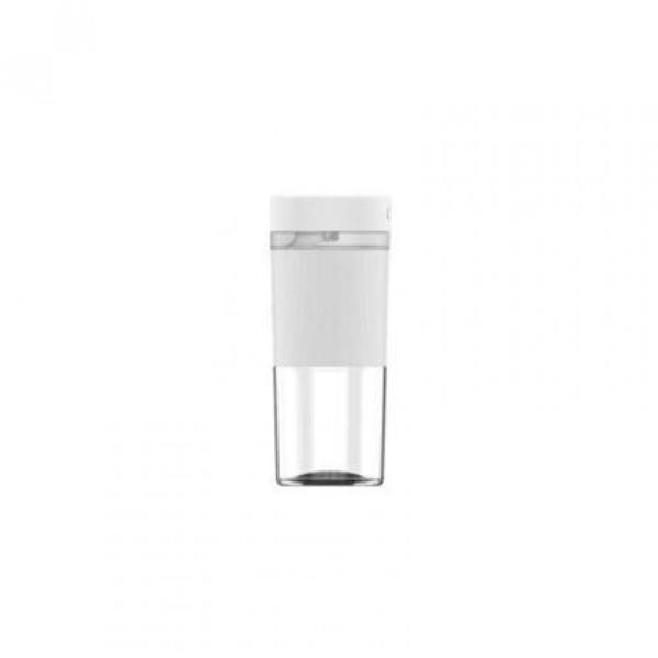 Blender Portable Xiaomi BHR9226EU – 45W, Capacité 0.3L, 19500 tr/min - vue 5