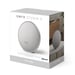 Altoparlante Bluetooth Harman Kardon Onyx Studio 9 Grigio con Garanzia 2 Anni