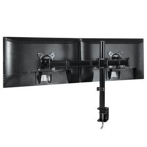 Support Moniteur Arctic Z2 Basic Poids 3 kg Garantie limitée - vue 4