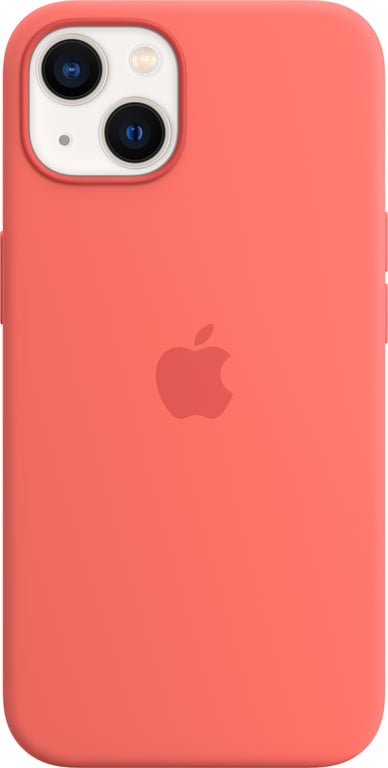 Apple MM253ZM/A coque de protection pour téléphones portables 15,5 cm (6.1