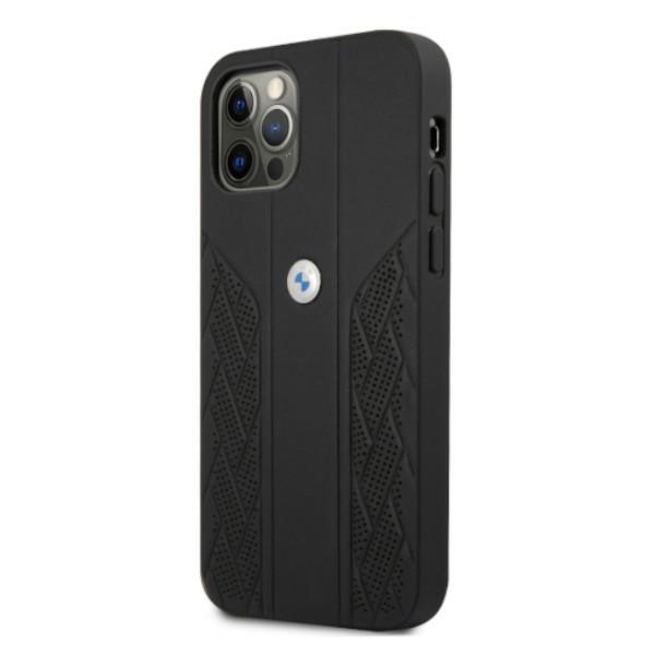 Funda BMW para iPhone 12/12 Pro 6.1