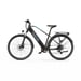 Vélo électrique DUOTTS C29Lite, moteur 250 W, batterie 36 V 13 Ah
