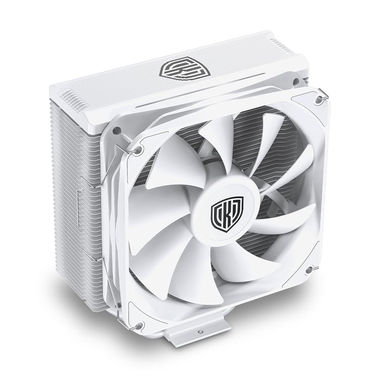 Kolink Umbra EX180 Edition CPU Cooler 120 mm Neuf