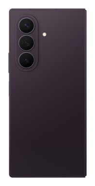 Galaxy Z Fold8 Ultra (5G) 1024 GB, Morado