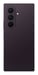 Galaxy Z Fold8 Ultra (5G) 1024 GB, Morado