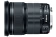 Canon EF 24-105 mm f/3,5-5,6 IS STM Obiettivo zoom standard SLR Nero