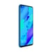Nova 5T 128 Go, Bleu
