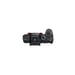 Sony ? 7S II MILC 12,2 MP CMOS 4240 x 2832 Pixeles Negro