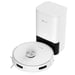 EZVIZ CS-RE4P 0,35 L Blanc