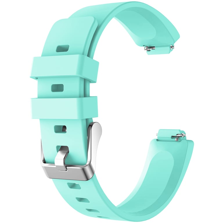 imoshion Bracelet silicone pour le Fitbit Inspire Neuf - vue 6