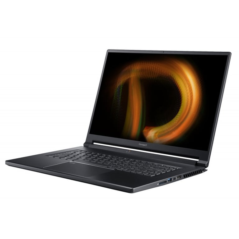 Acer ConceptD 5 Pro CN516-72P-78AL - Acer
