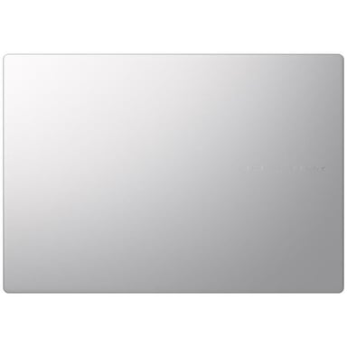 Portátil VivoBook S16 OLED M3607 | Win 11 - 16 WUXGA - AMD Ryzen AI 7 350 - RAM 32Go - 1To SSD