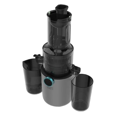 CECOTEC A01_EU01_101572 - Juice&Live 1500 Slim