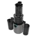 CECOTEC A01_EU01_101572 - Juice&Live 1500 Slim