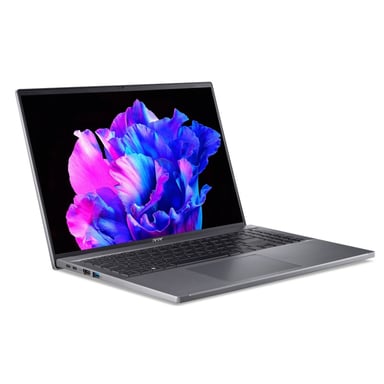 Acer Swift Go OLED SFG16-72-95PS