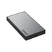 LEXAR Workflow PRO Reader Lettore di schede SD UHS-II USB 3.2 Gen2