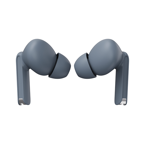 Denver TWE 47 Écouteurs Sans fil Ecouteurs AppelsMusique Bluetooth Neuf - vue 2