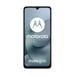 SMARTPHONE MOTOROLA MOTO G06 4GB 256GB AZUL