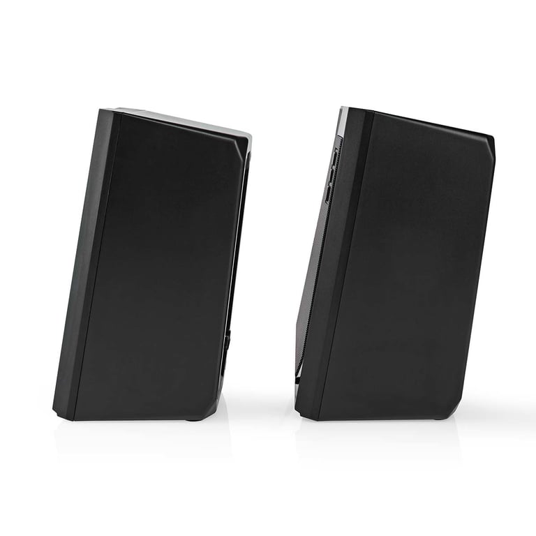 Nedis Haut Parleur de Jeux Neuf - vue 6