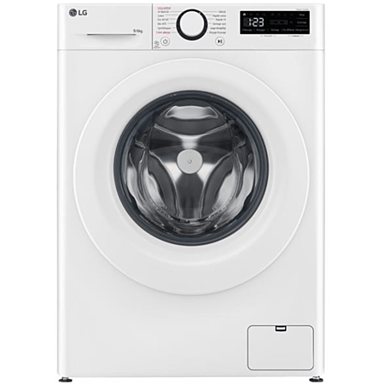 Lave linge séchant Lg F964R33WRS