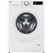 Lave linge séchant Lg F964R33WRS