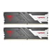 Patriot Memory Viper Venom PVV532G640C32K módulo de memoria 32 GB 2 x 16 GB DDR5