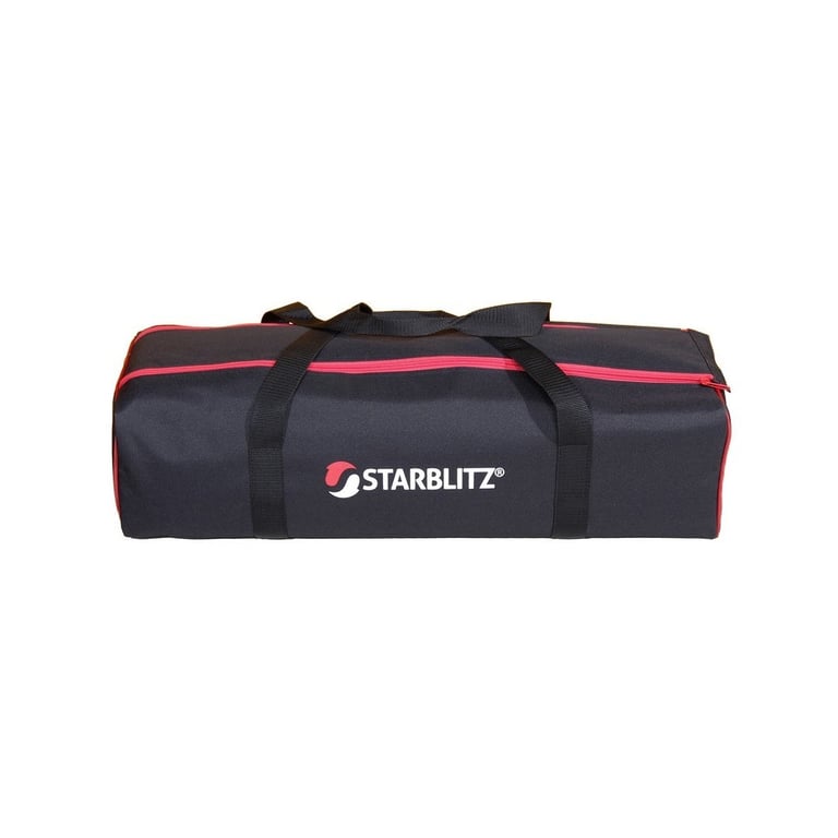 Starblitz SLRING - vue 2