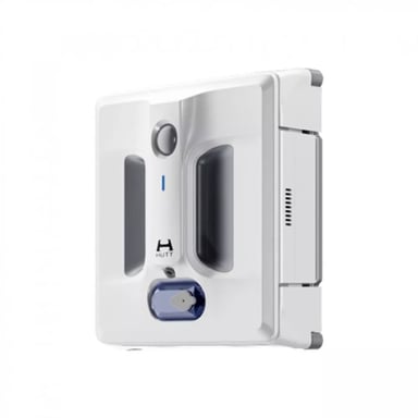 HUTT robot nettoyeur vitre télécommandé A1 filaire