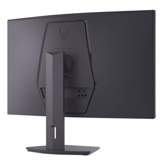 Moniteur LG 32G600A B 32 Quad HD 180Hz 1ms FreeSync Premium - vue 3