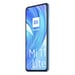 Mi 11 Lite 128 GB, Azul, Desbloqueado