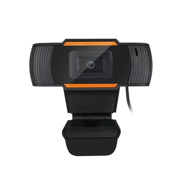 ADESSO Webcam Cybertrack H2