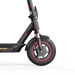 ISCOOTER I10 10'' Monopattino elettrico pieghevole per pendolari Motore da 650 W Batteria da 36V 15 Ah