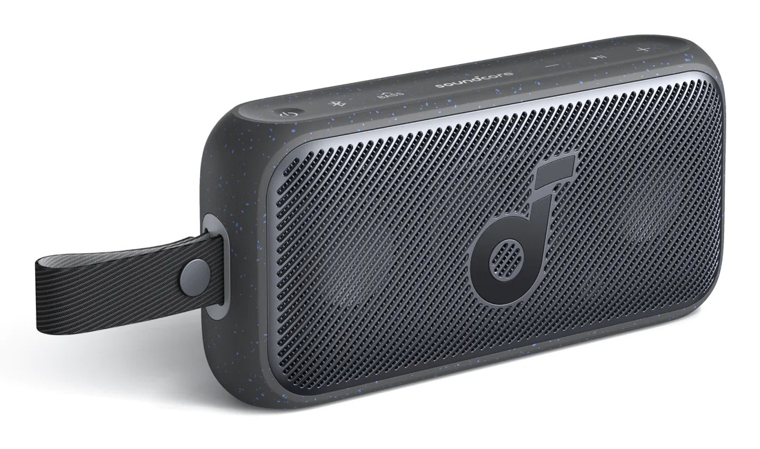 Anker Motion 300 Enceinte portable stéréo Neuf - vue 1