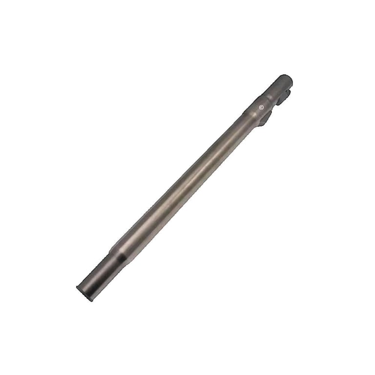 Tube télescopique Electrolux 14001943102/6 Argenté - Neuf