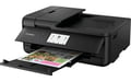 Canon PIXMA TS9550a Inyección de tinta A3 4800 x 1200 DPI Wifi