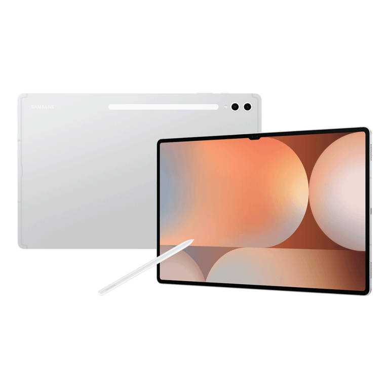 Galaxy Tab S10 Ultra 5G 37 1 cm 14.6 12 Go Wi Fi 7 802.11be Neuf - vue 2