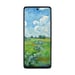 TCL 50 NXTPAPER 5G 17,2 cm (6.78'') SIM dual Android 14 USB Tipo C 8 GB 256 GB 5010 mAh Gris