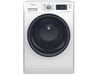 Lave linge sechant Frontal PFFWDB864349BVFR 1400tr/mn, Steam refresh