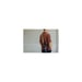 Accessoires photo Peak Design Slide Kelp