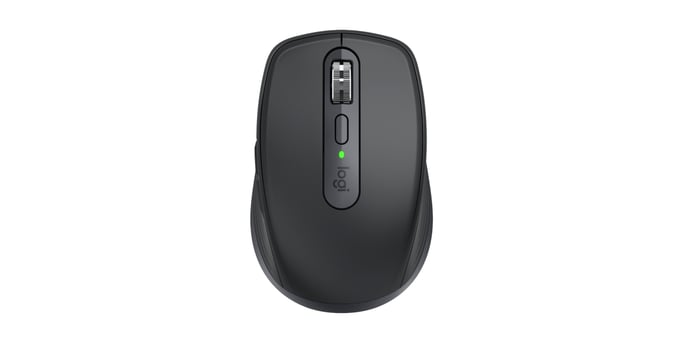 Logitech Combinación MX Keys Mini para empresa