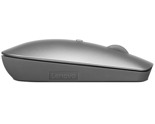 Lenovo 600 Bluetooth Mouse - vue 5