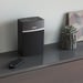 Sistema musicale senza fili SoundTouch 10 (NERO)